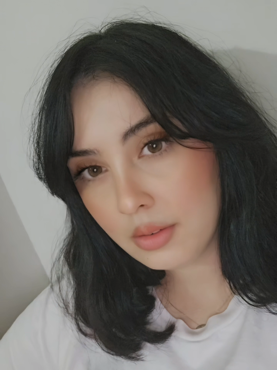 @ᴇʀᴠɪꜱᴀ ᴋʟʟᴏɢᴊʀɪ
