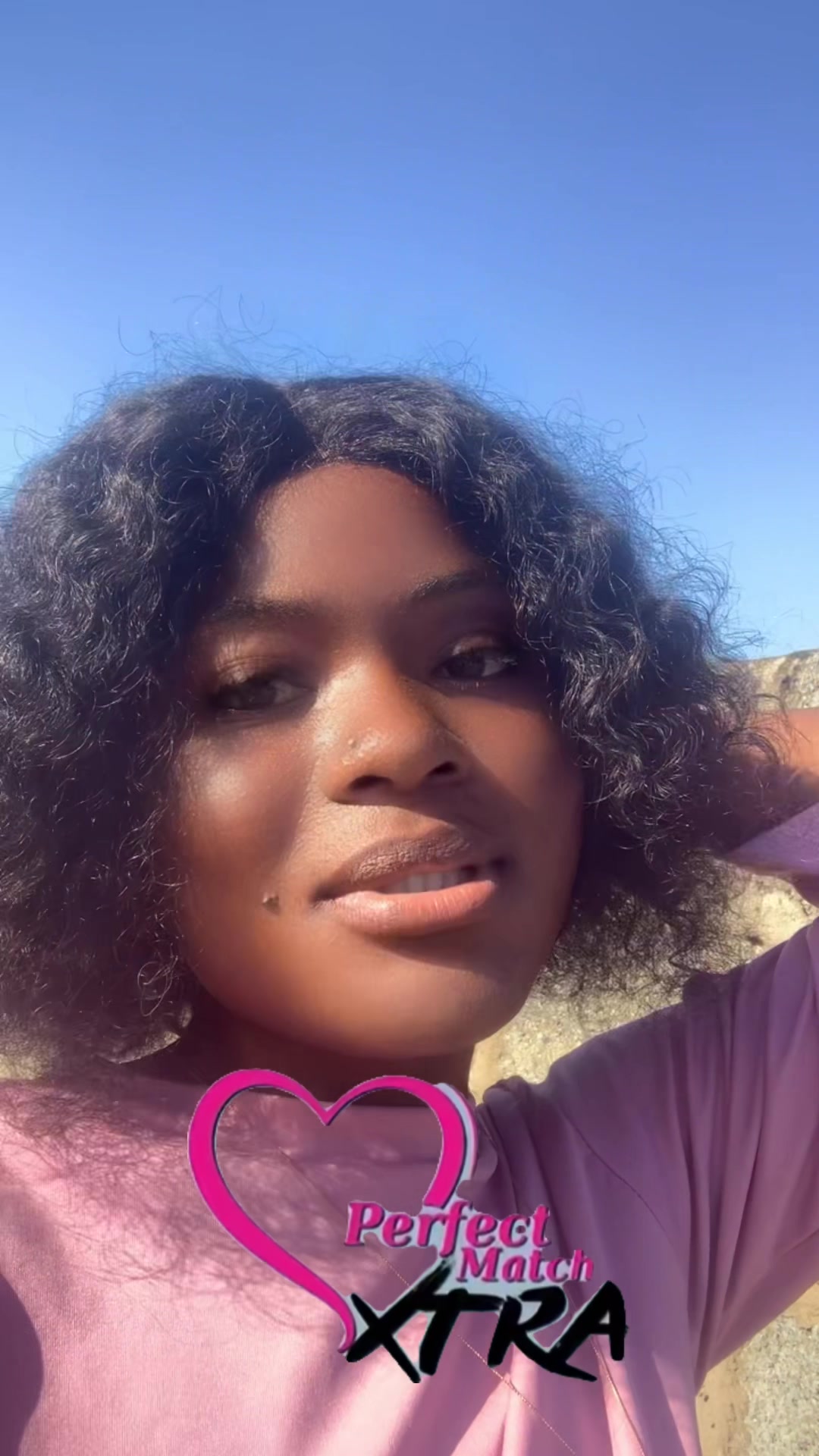@aloblogger4