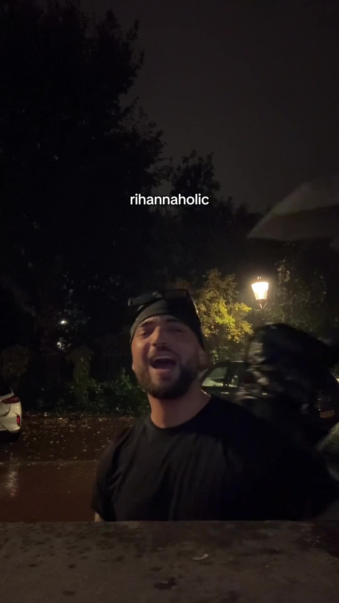 @efesahin