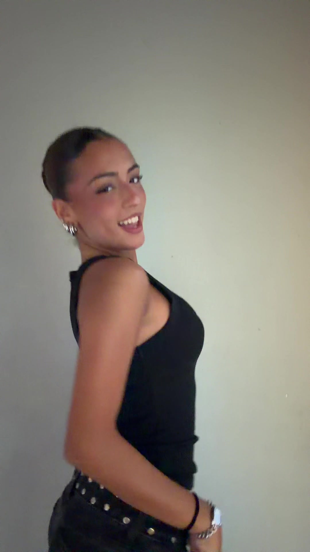 @bertaburgos