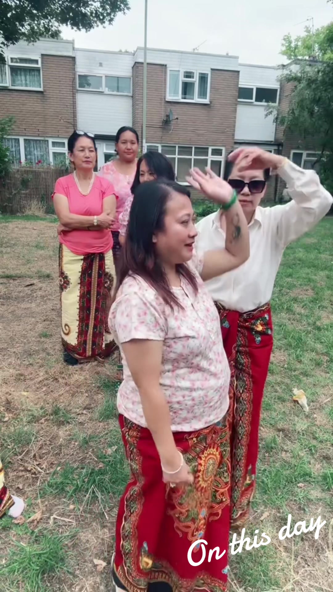@Syanugurung