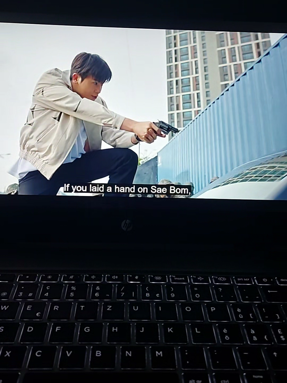 @another_kpopstan