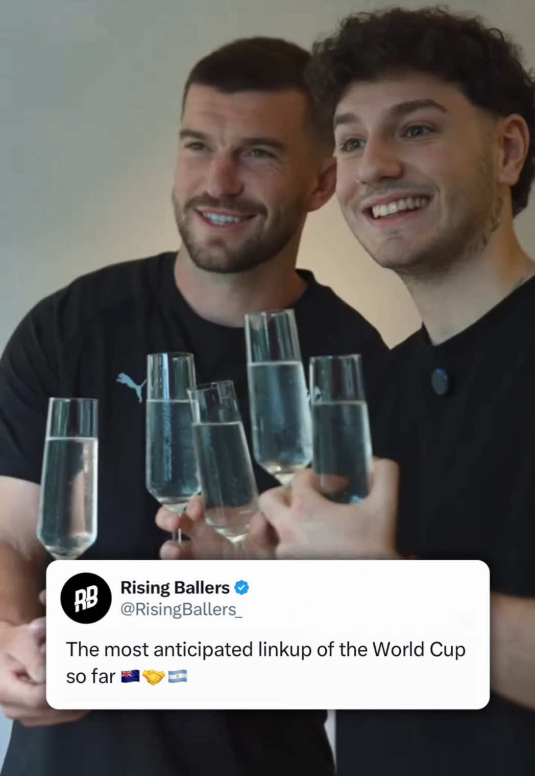 @risingballers