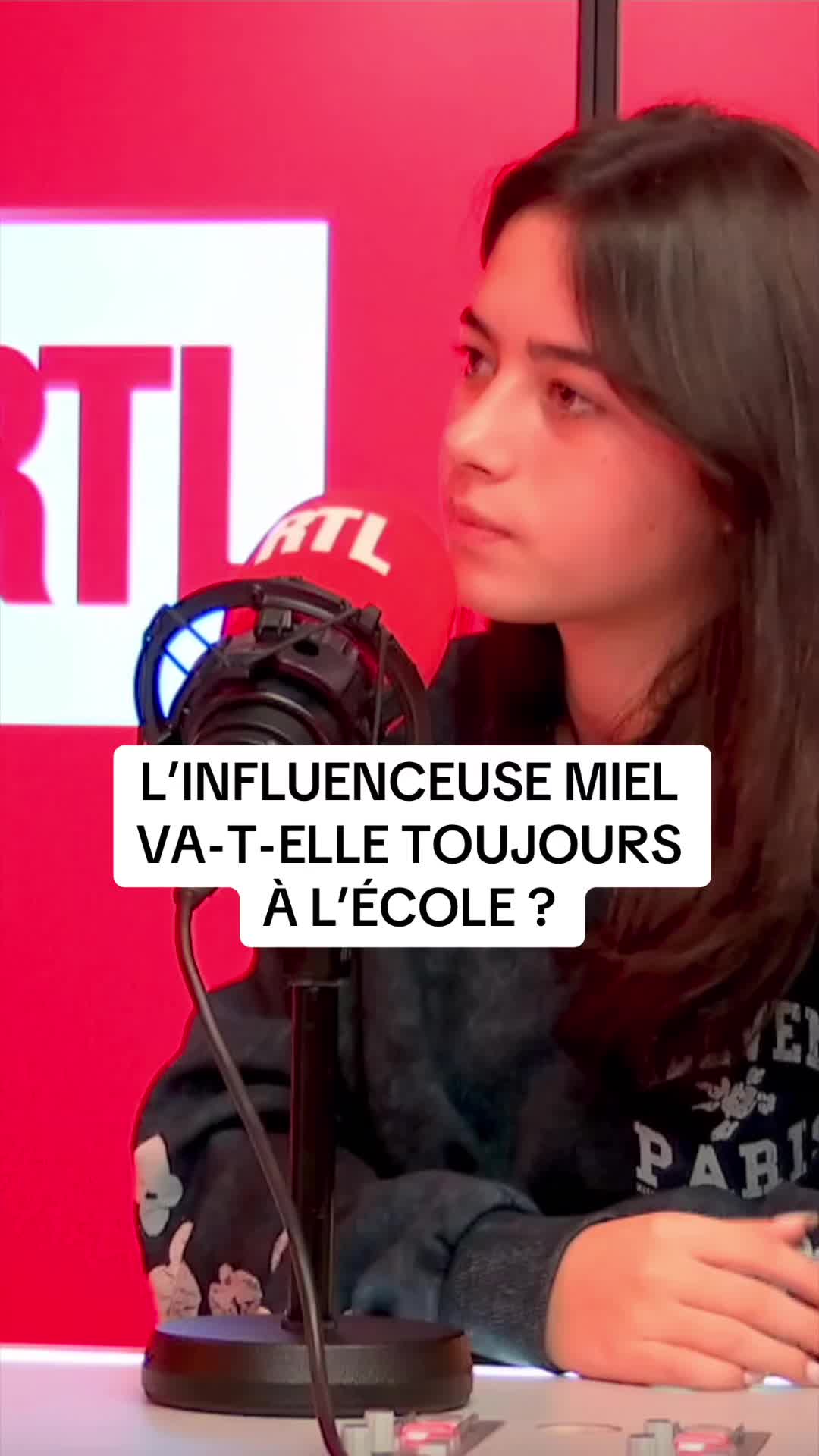 @Tom Lef&egrave;vre