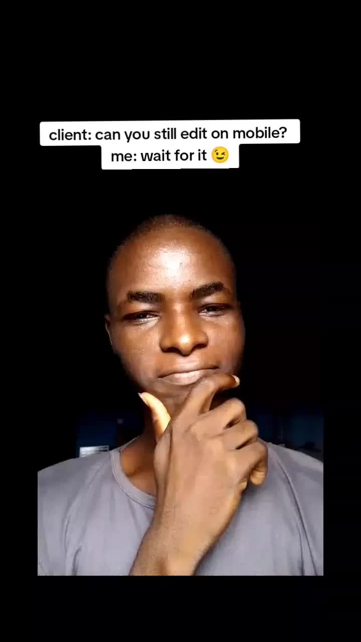 @Samson || Video Strategist