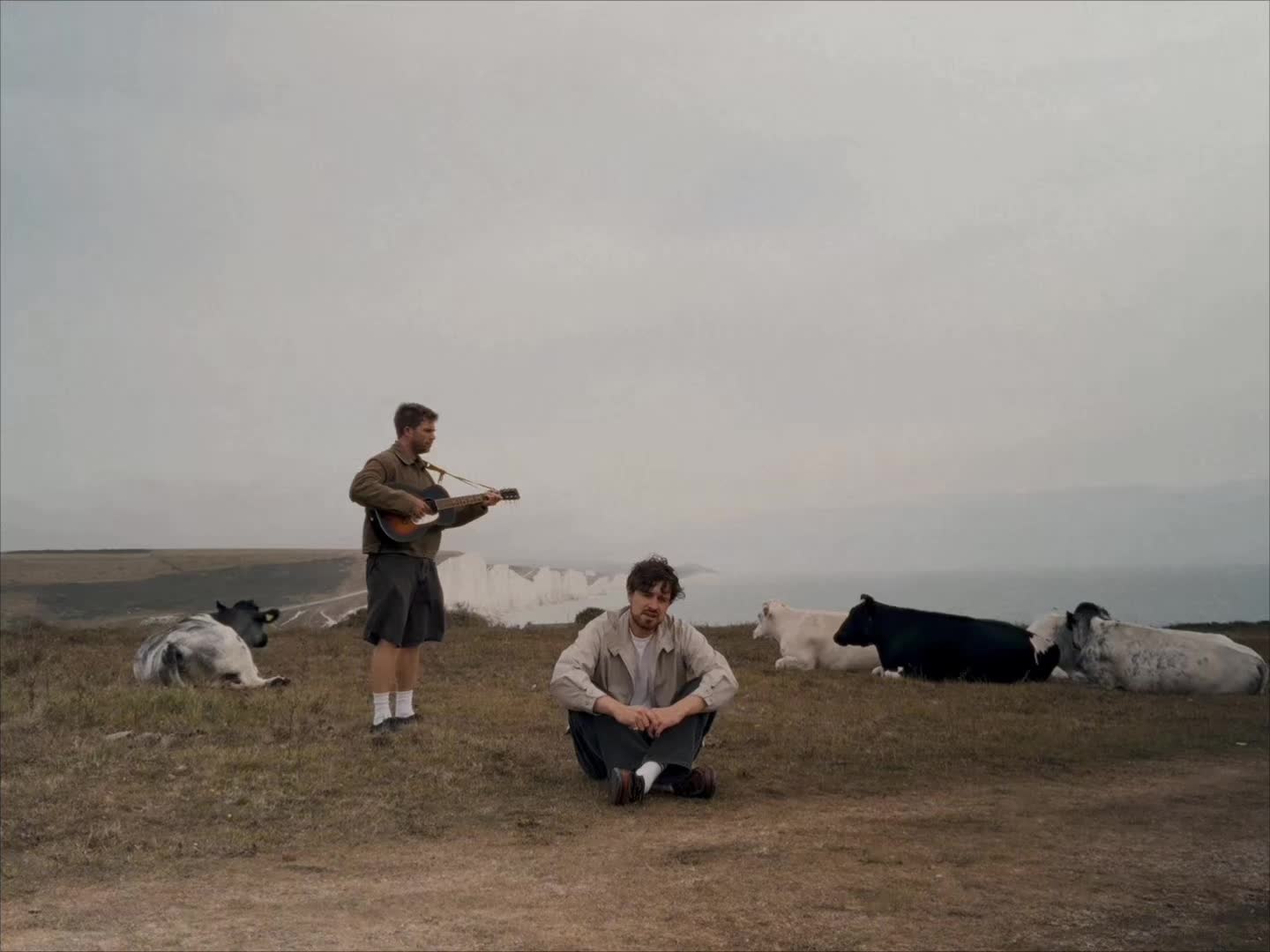 @AQUILO