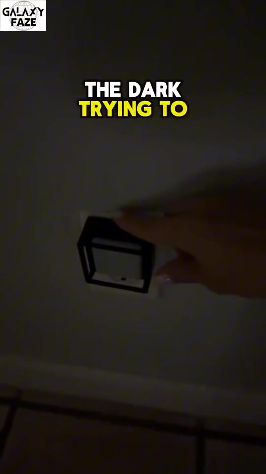 @DesiCrew100