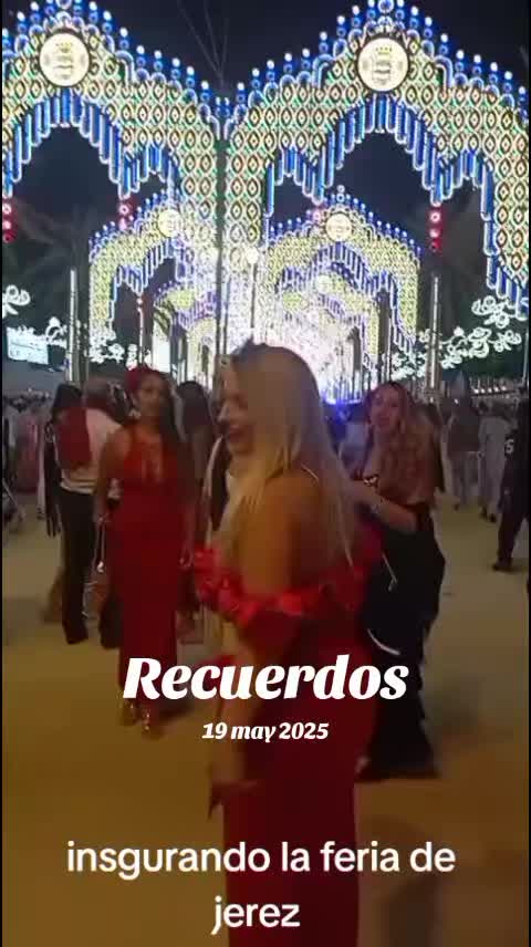 @mamen
