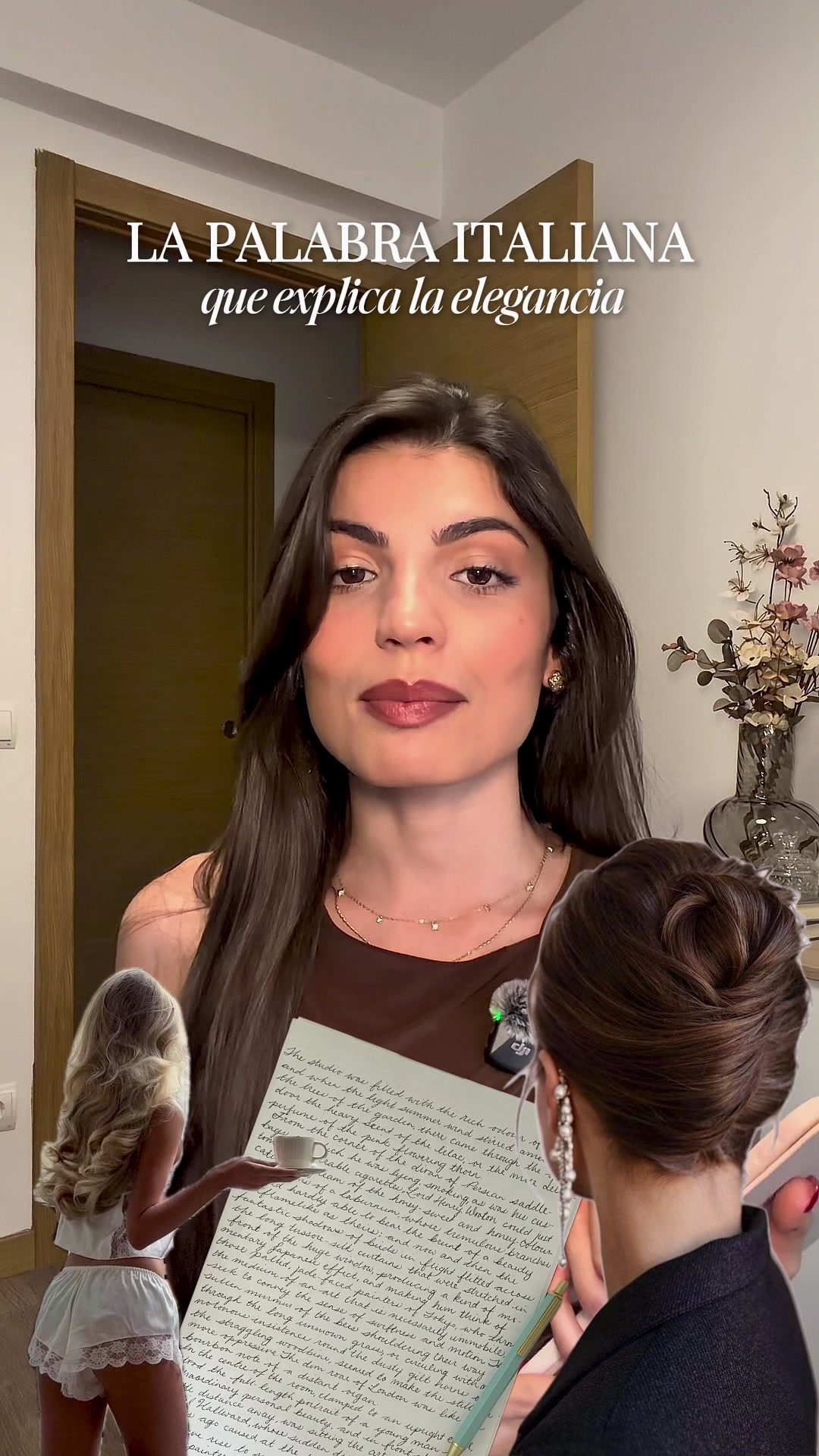 @Marta Salerno