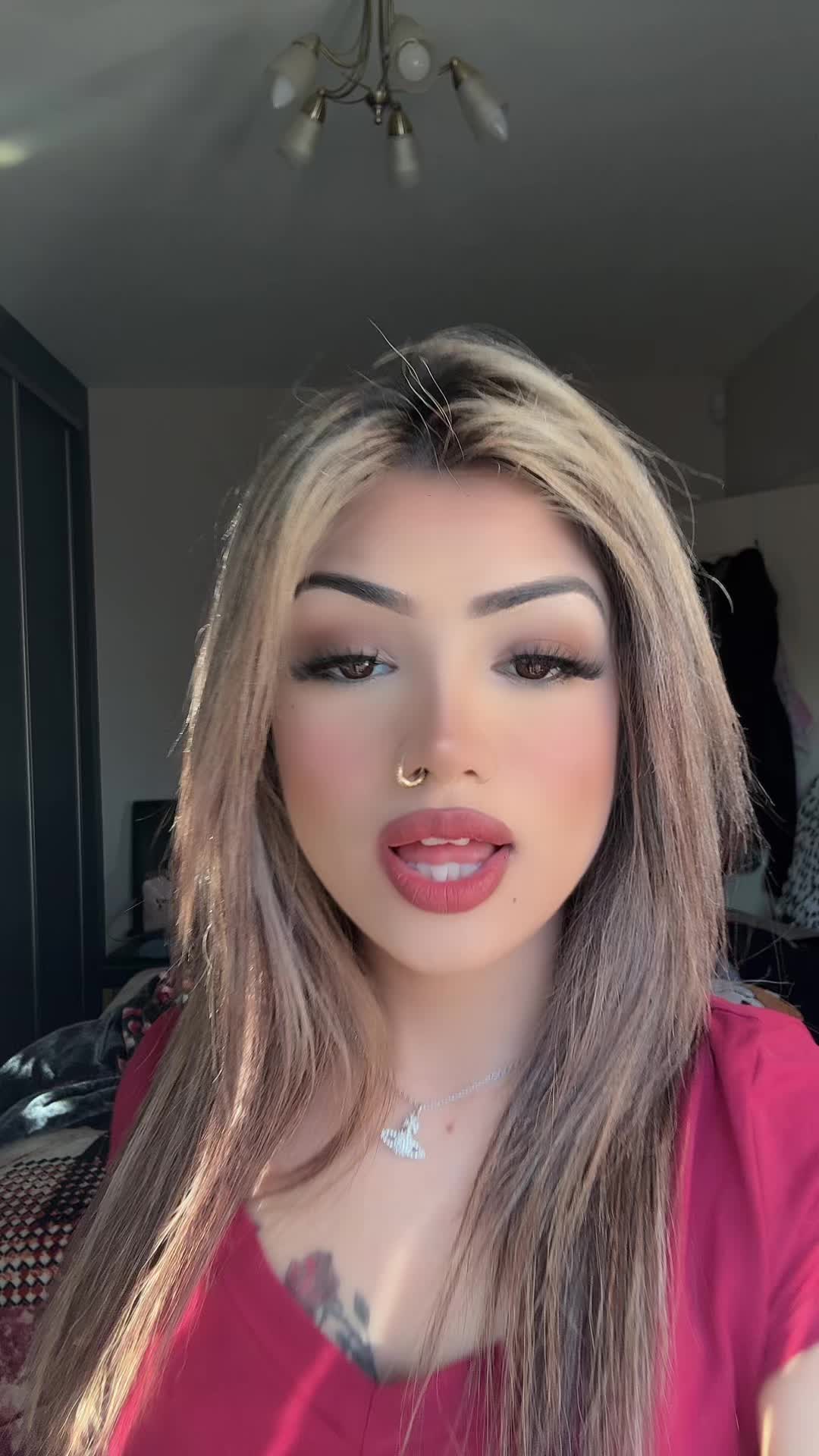 @444sahiba
