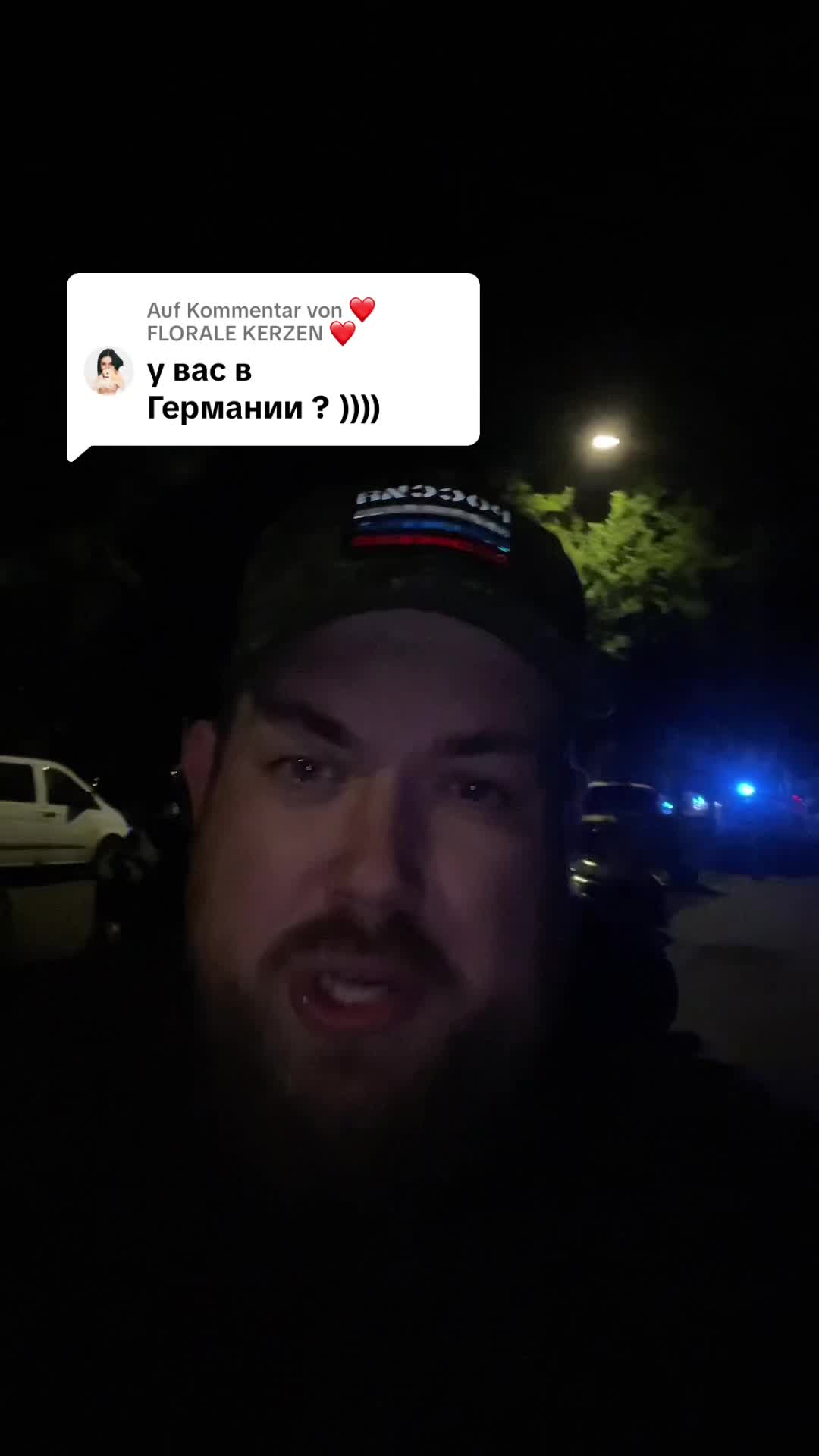 @pablok.de