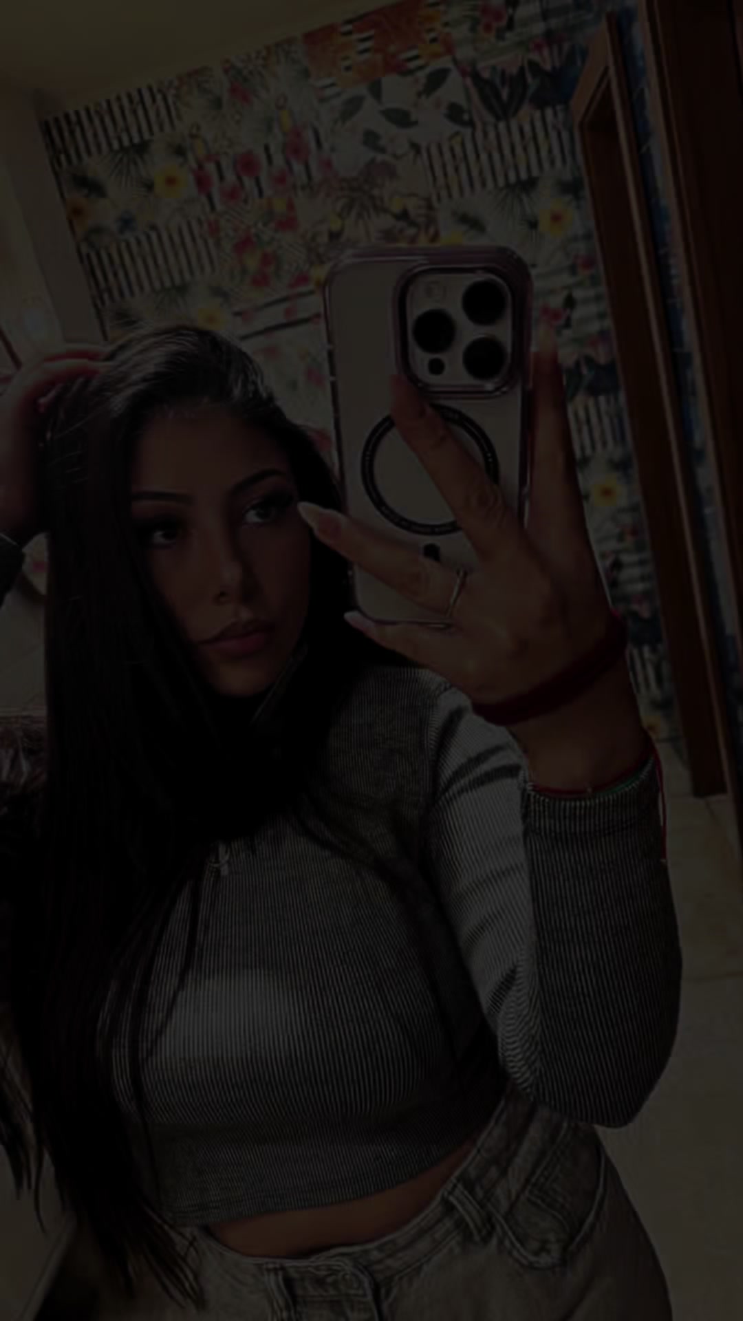 @emiliya.rumbina00