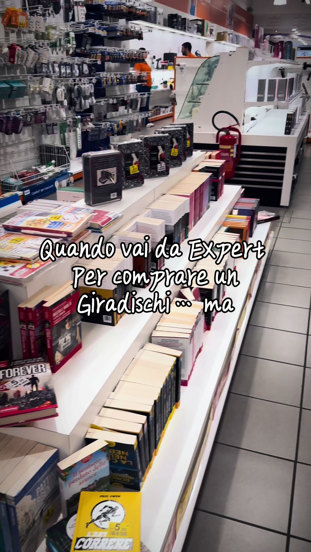 @Sonia_sodano