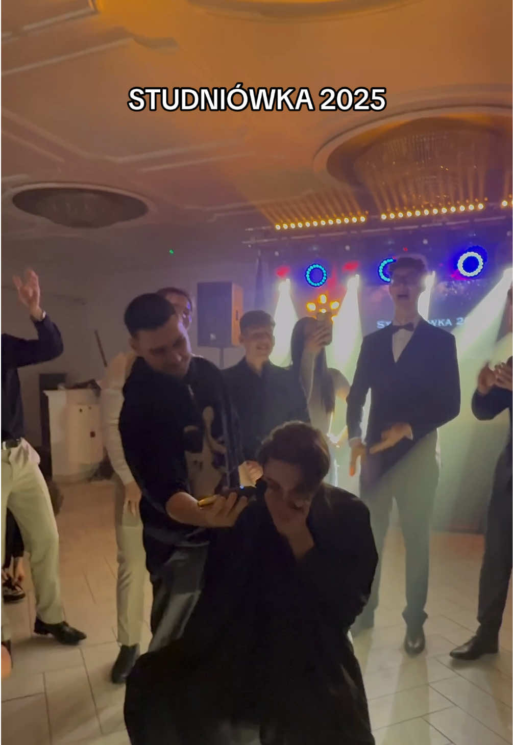 @NAJLEPSZE STUDNIÓWKI 🔥