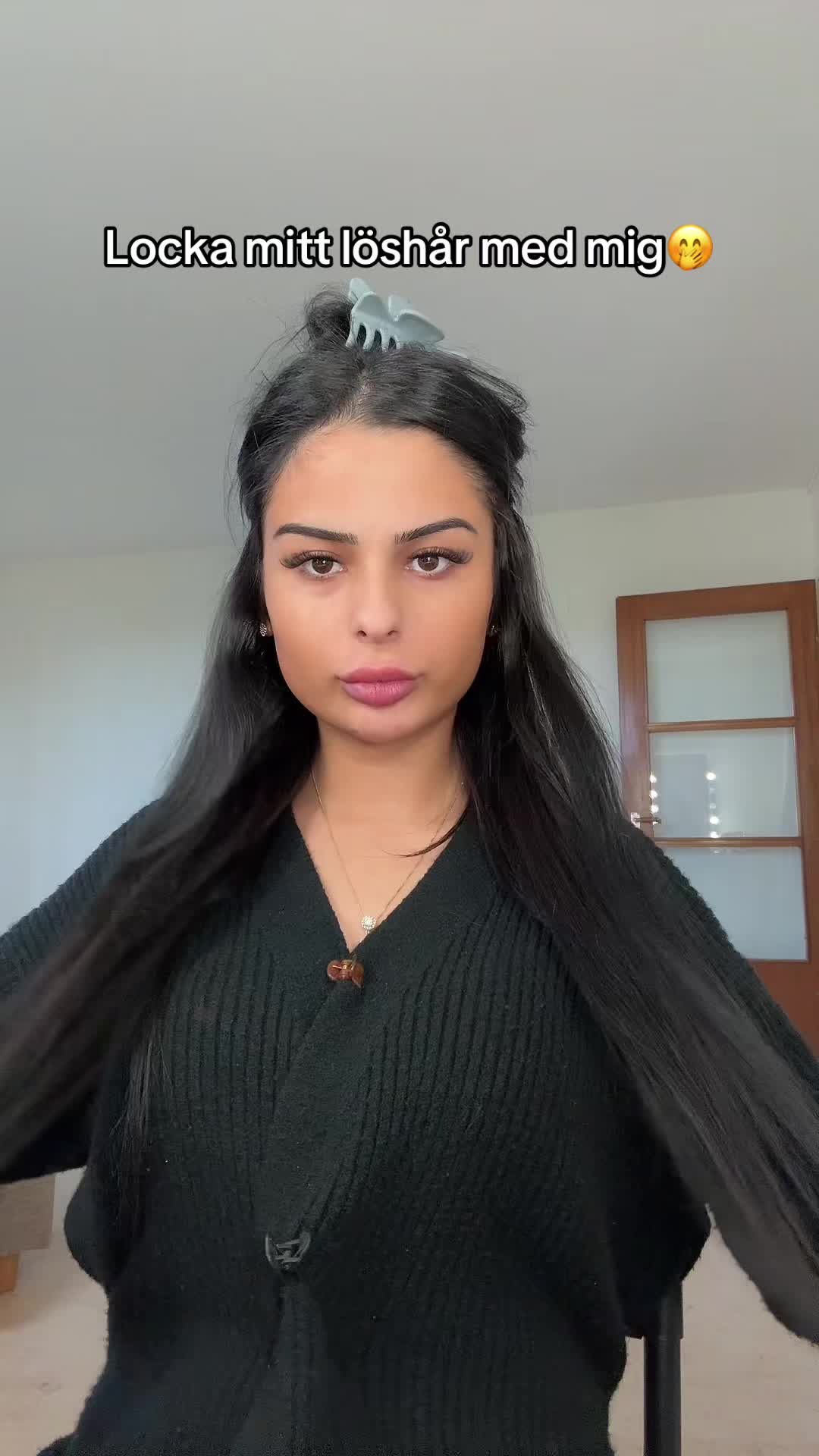 @kattyysz
