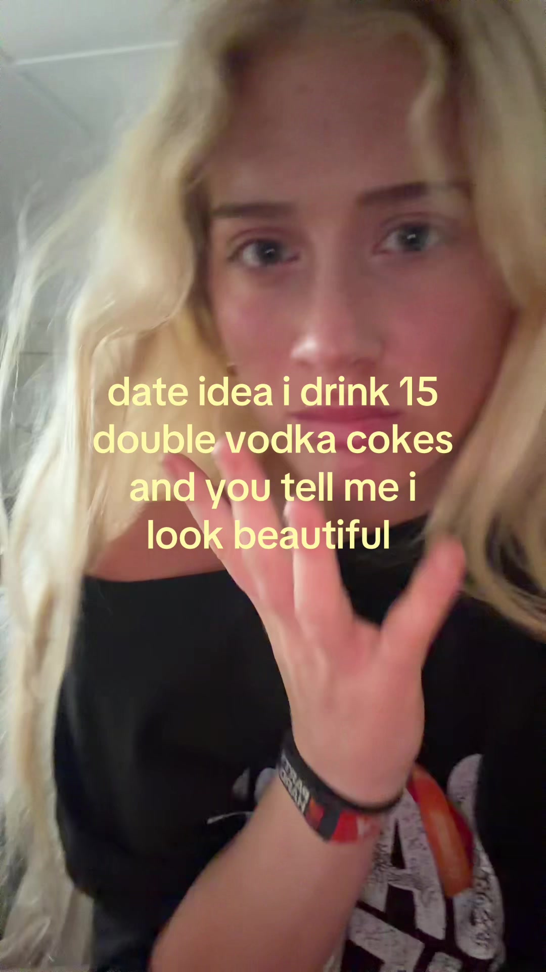 @JUNGLEPU$$Y