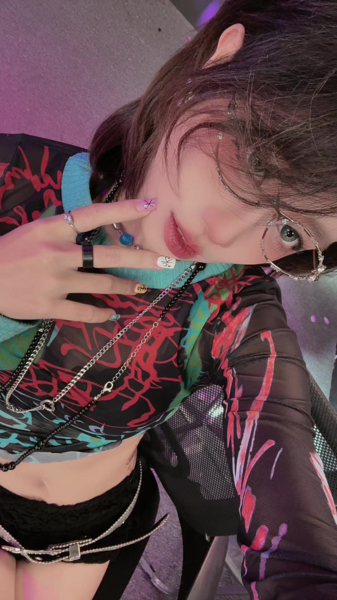 @🛸AnnBby☄️Alien🪽