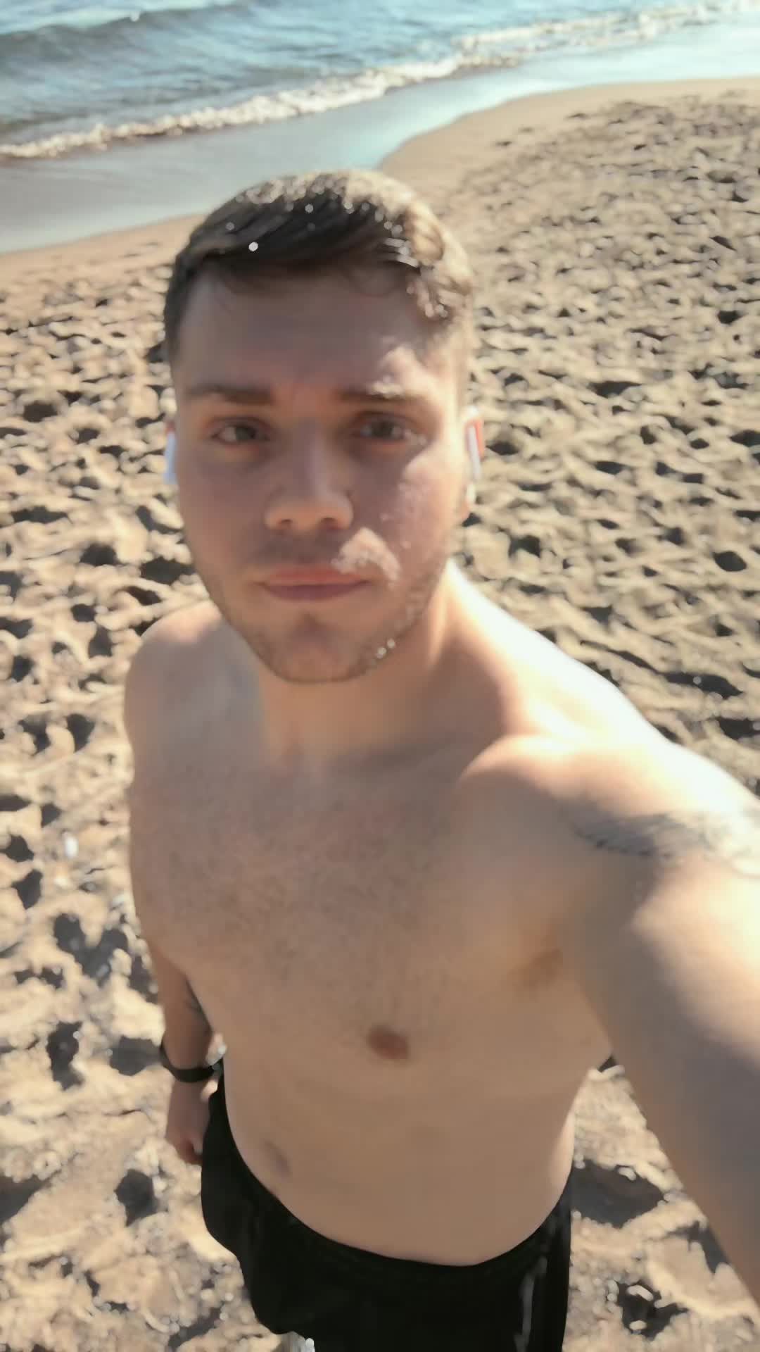 @Ale