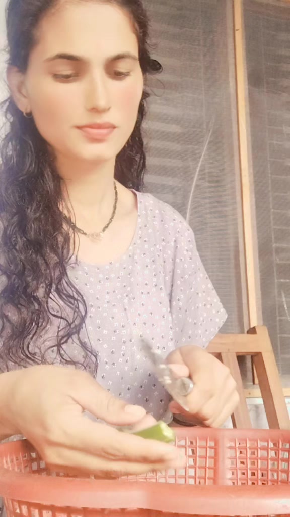 @mina jaishi
