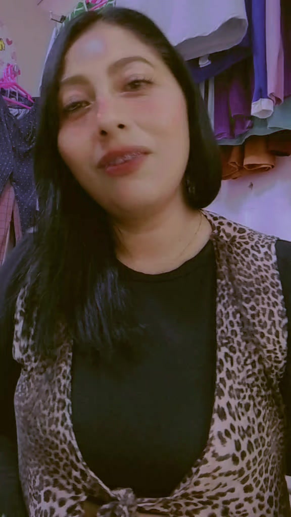@lissen