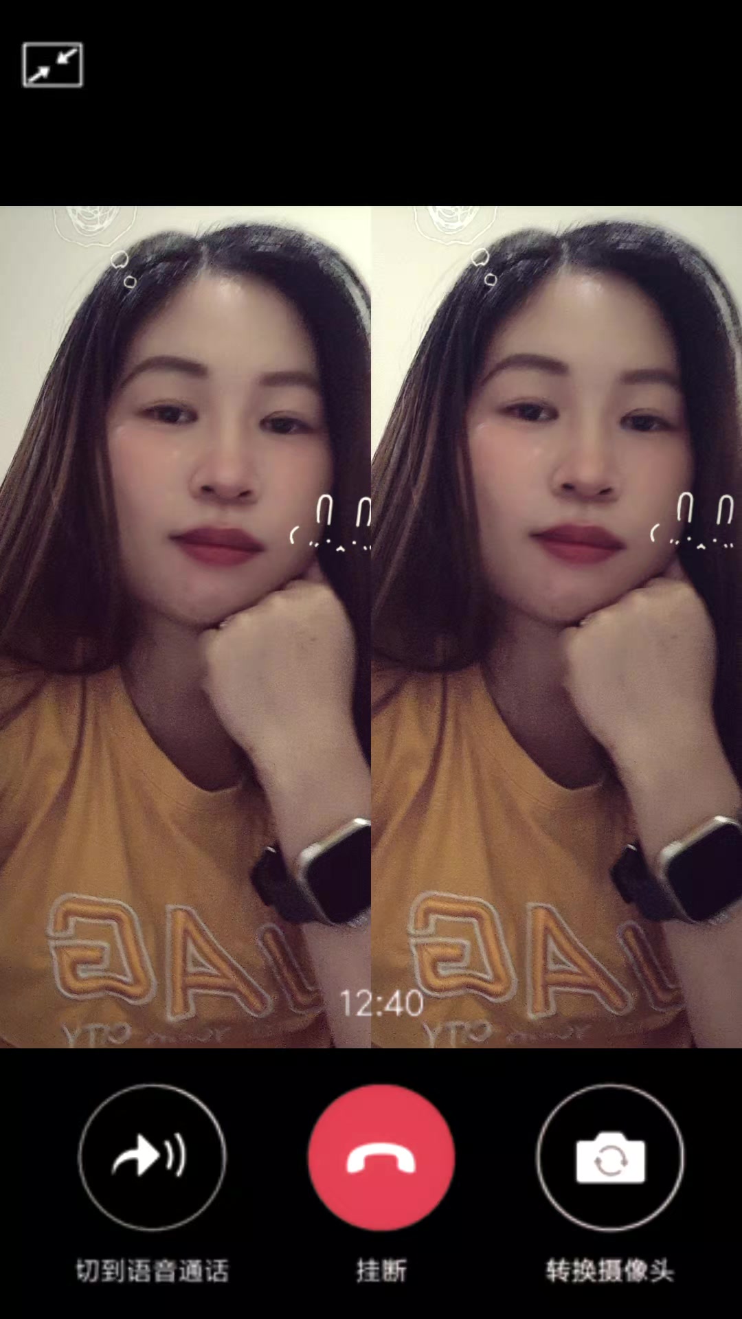 @Lorie Jessa