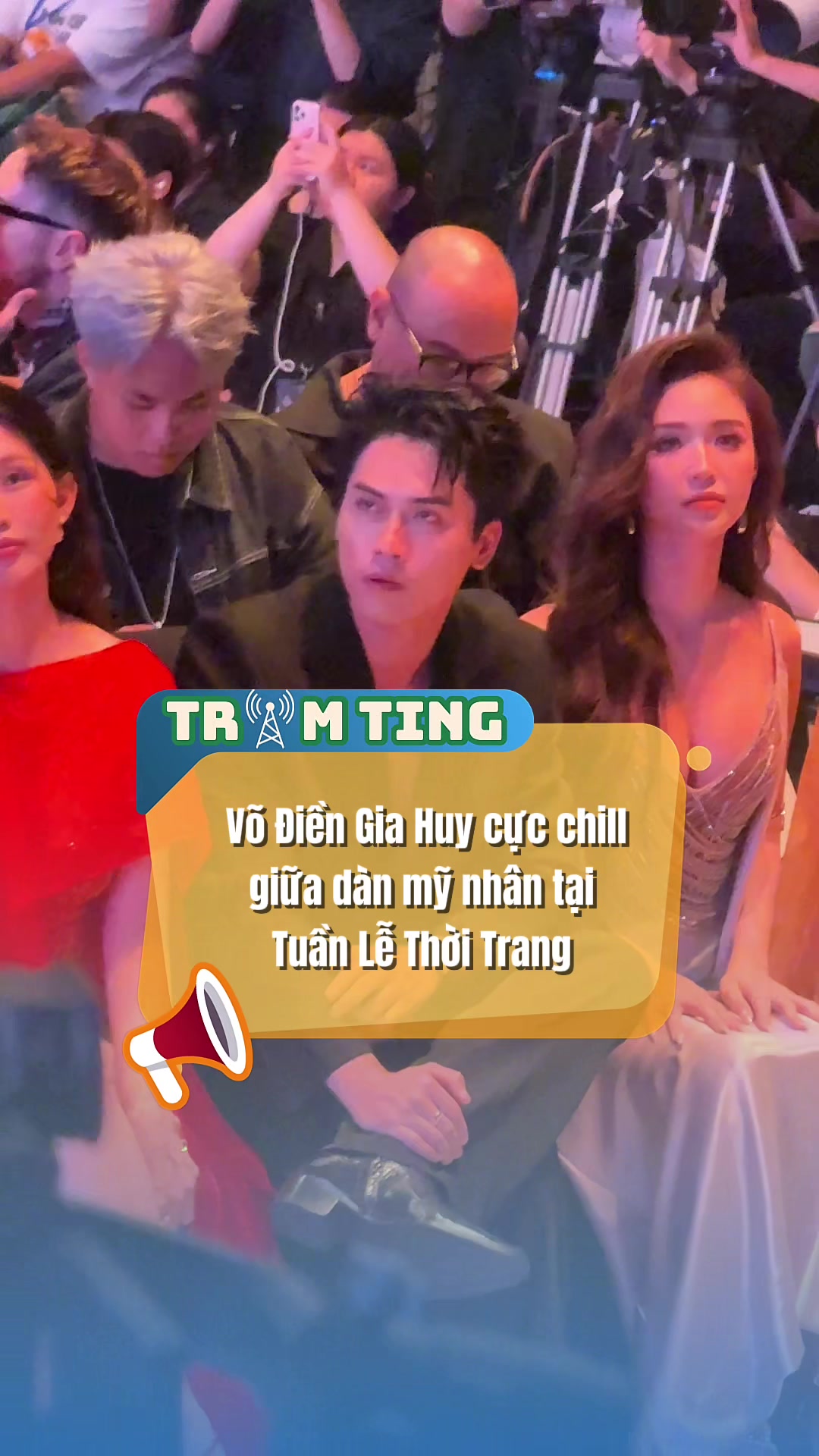 @TRẠM TING 📡
