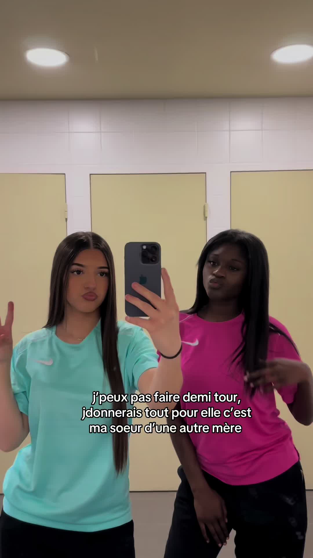 @ªd