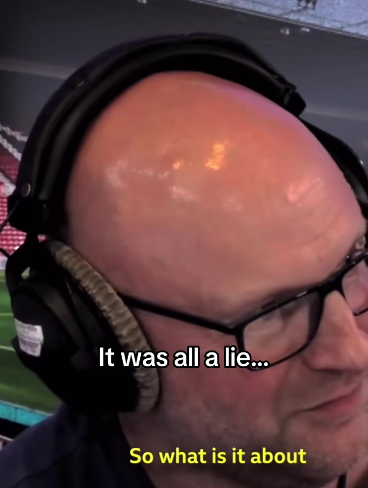 @BoroZone