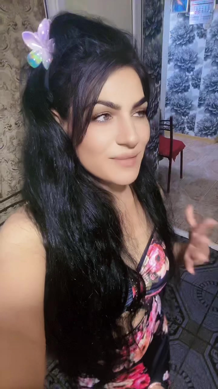 @angelova355