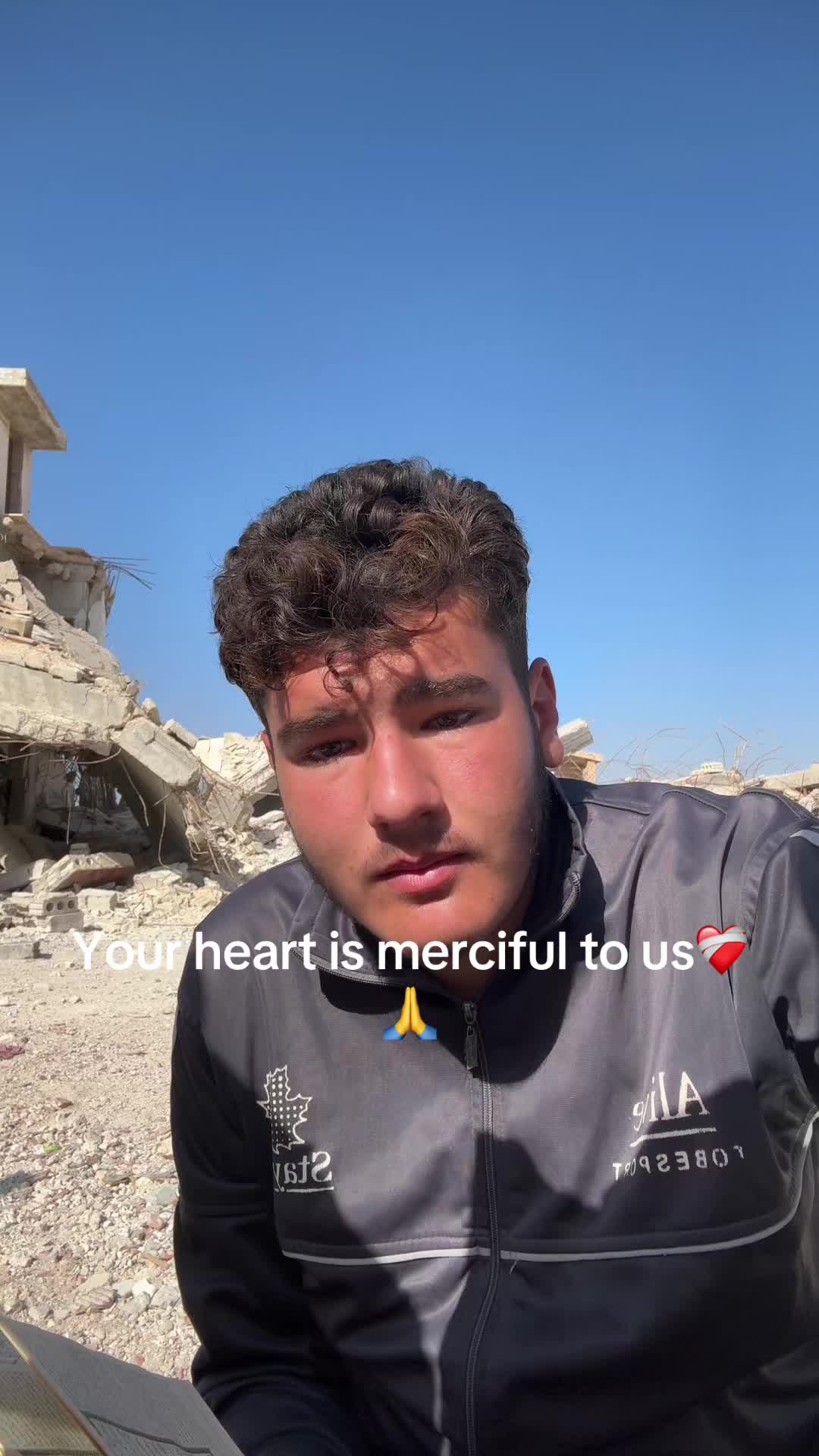 @🥹Mohamad  Amaza❤️&zwj;🩹