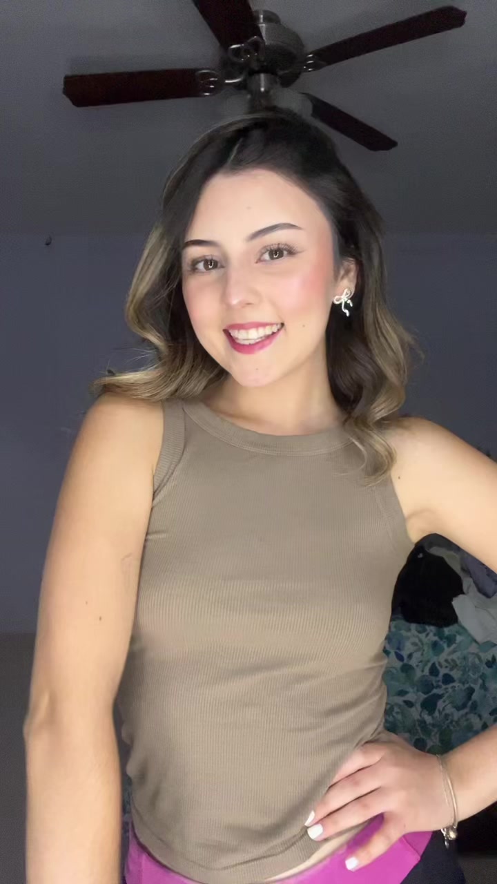 @Alondra_mendivil
