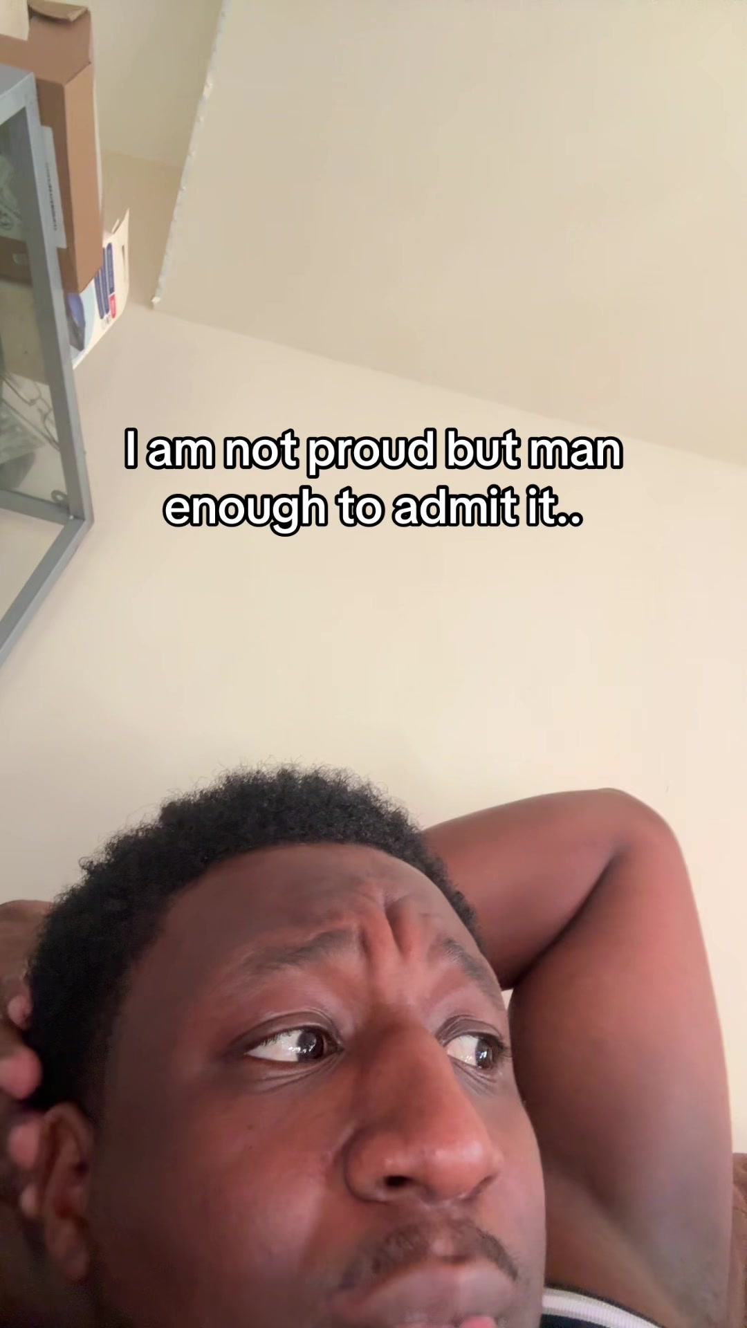 @Richie🦉