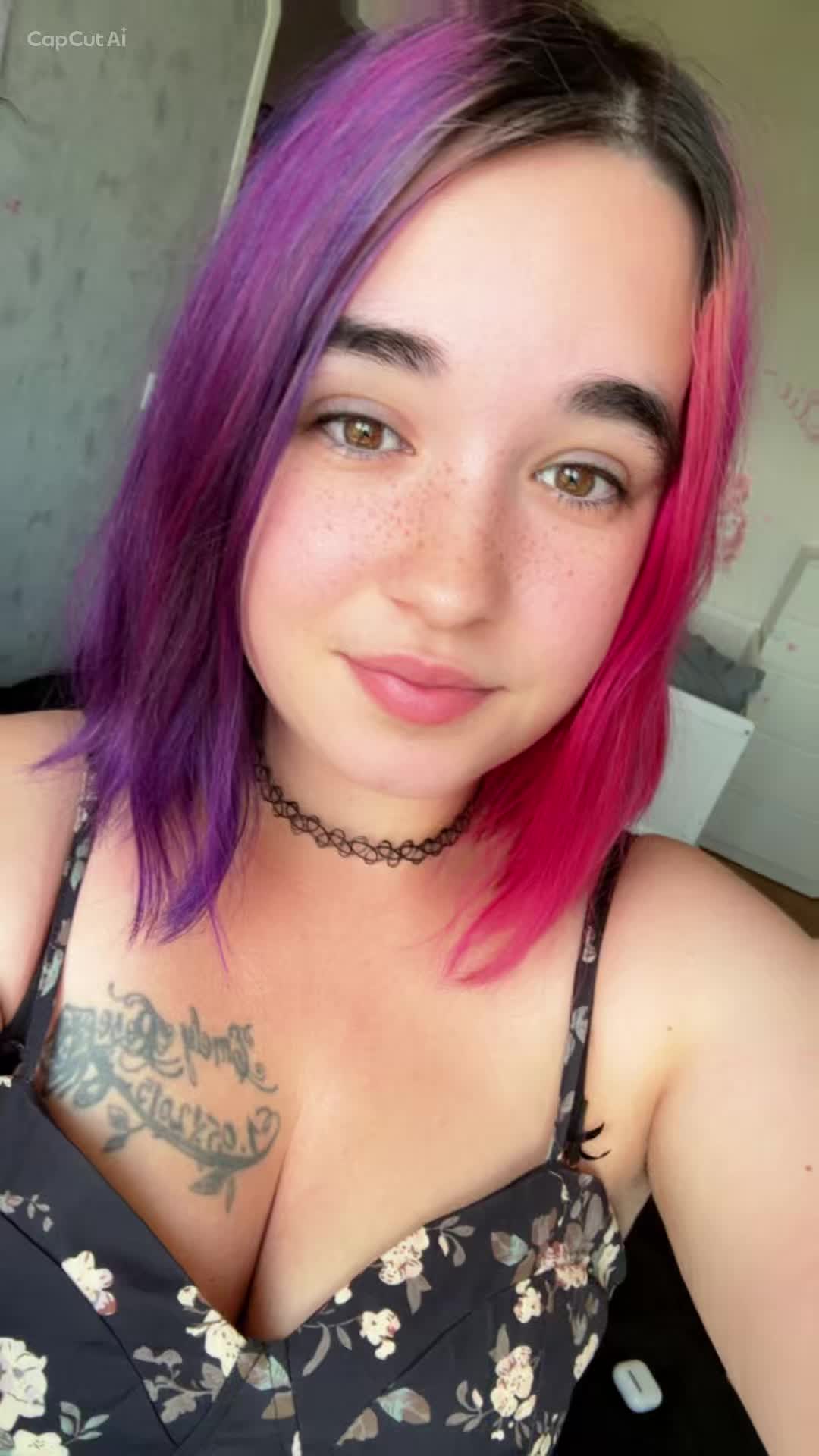 @_tina_smile_