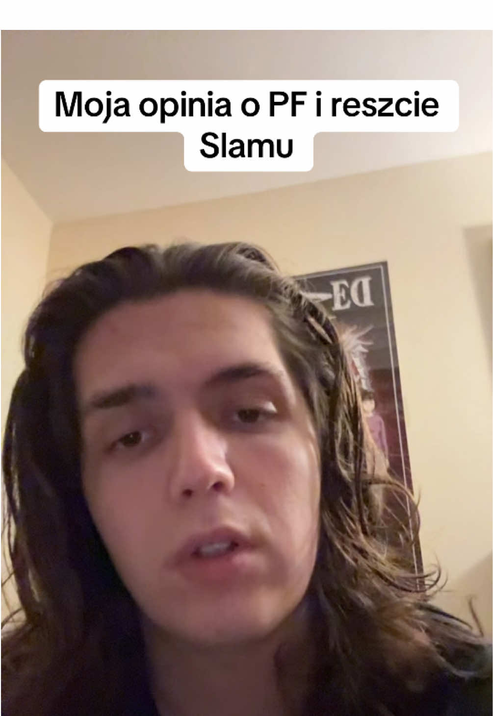 @The Slam Kid PL