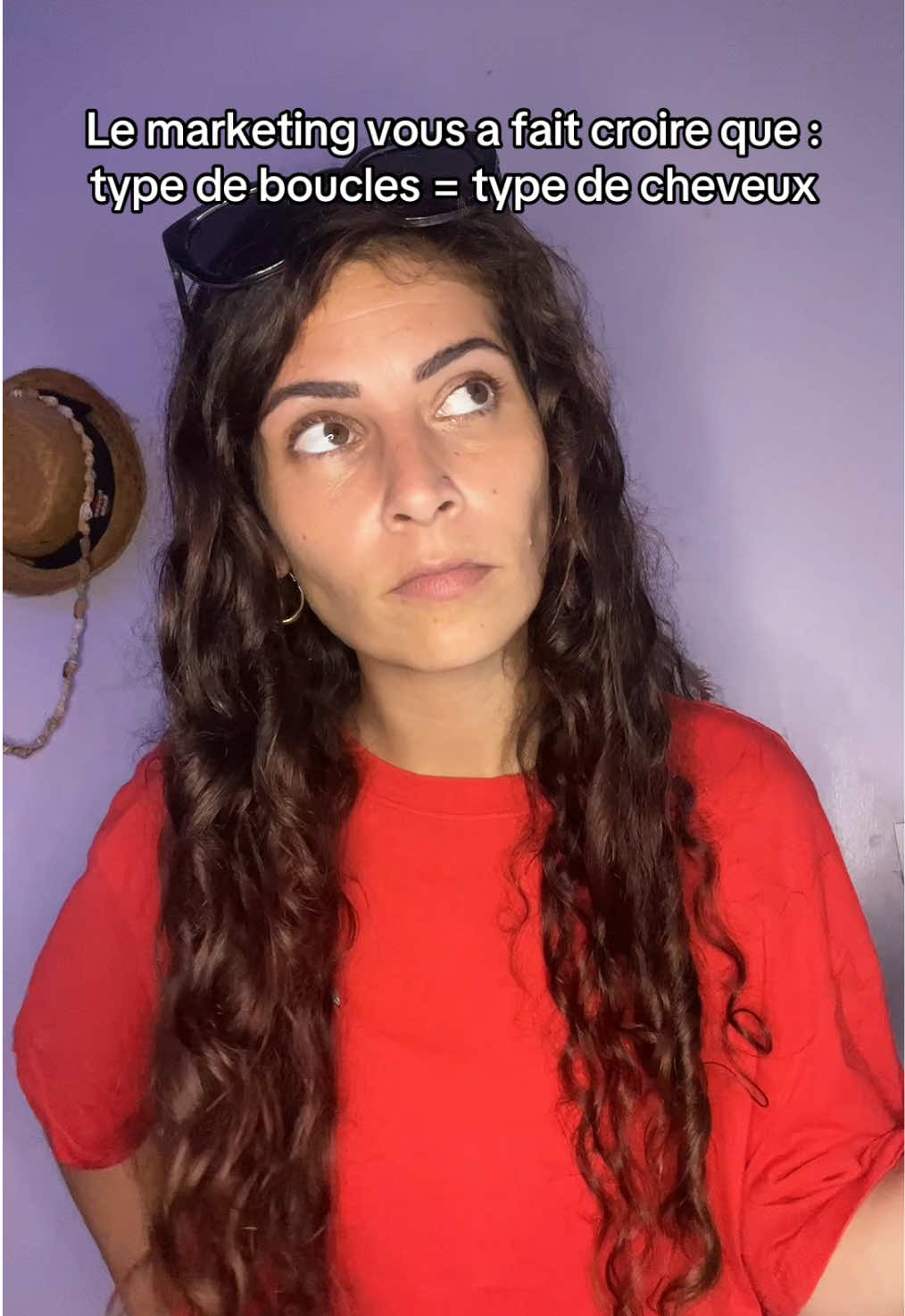 @Ashley 🦋