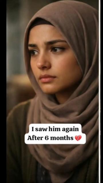 @Dynamics4u_withSabz
