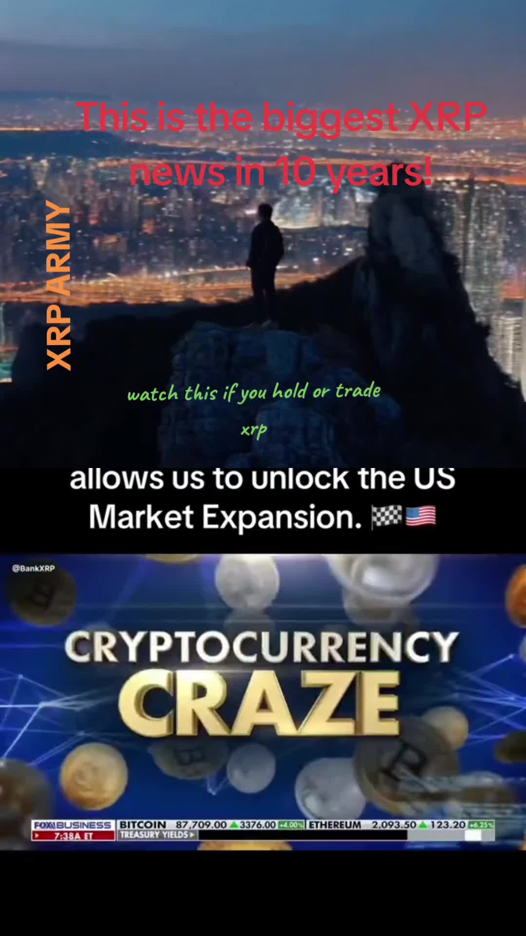@Shinepage1.0