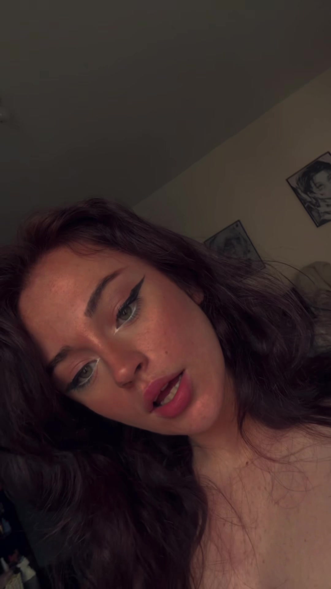 @jmanon7