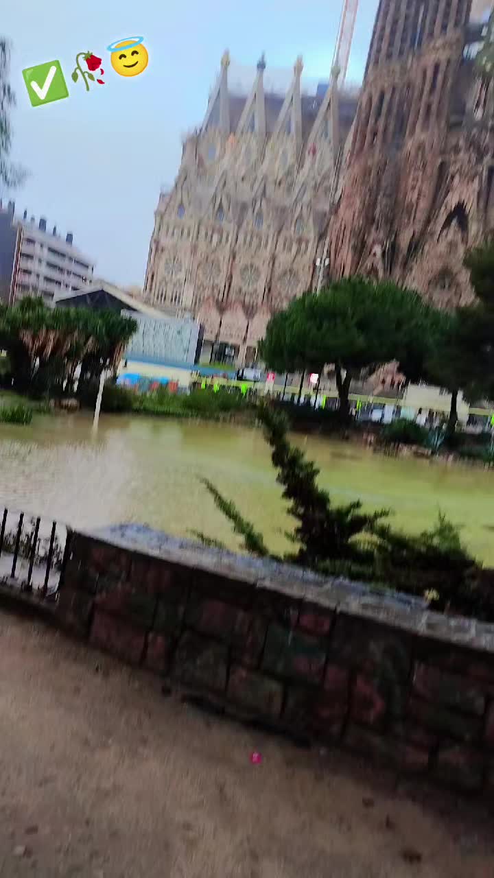 @🇪🇸Spainlife🇵🇰