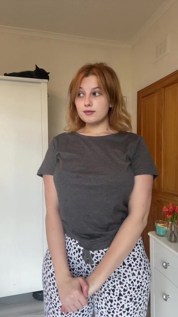 @shortnsweetxoxx