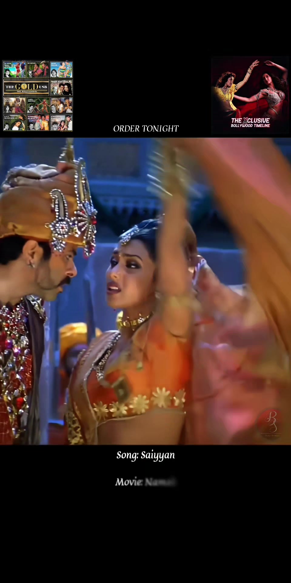 @The Bollyschool
