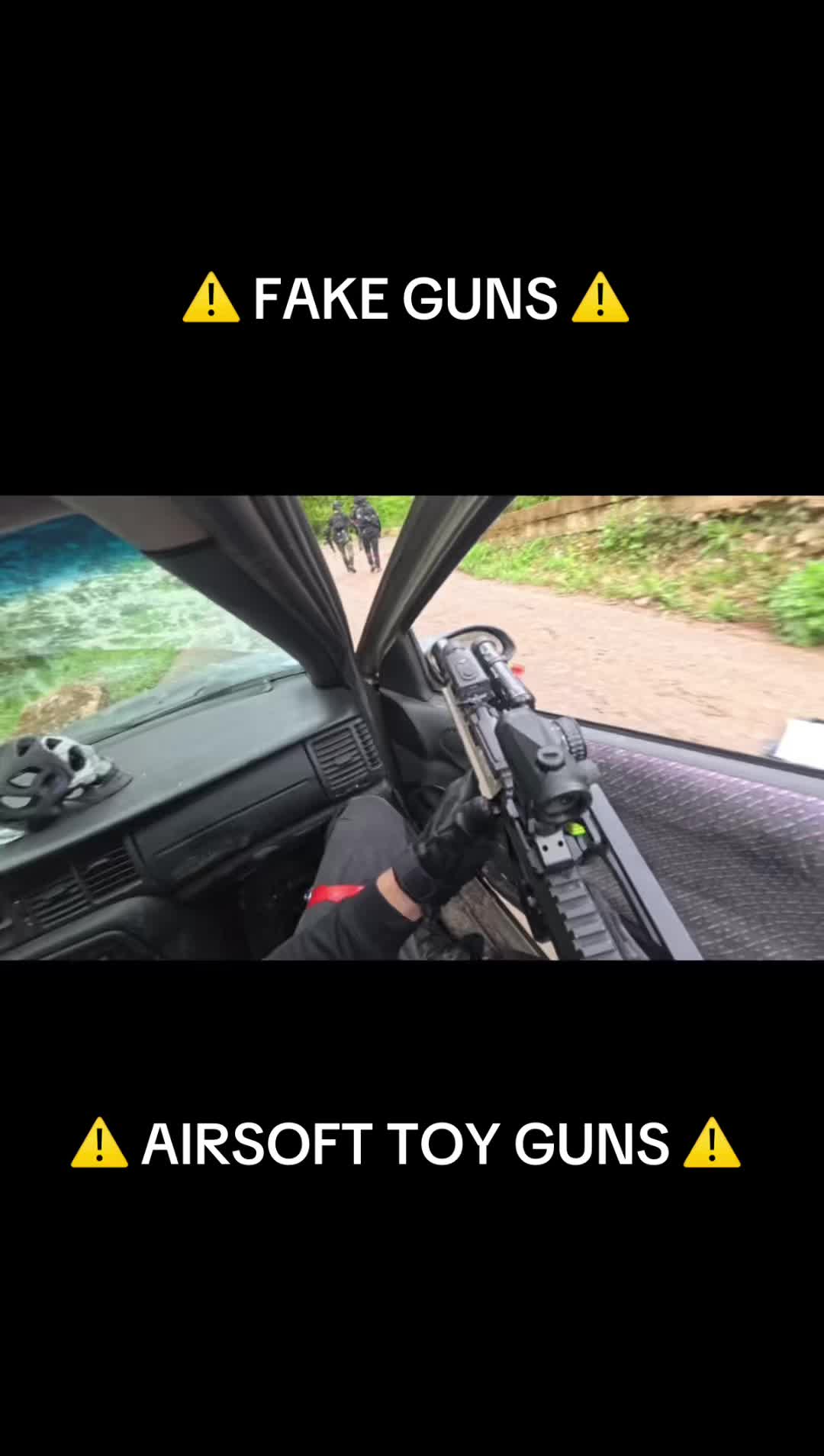 @KAMO_AIRSOFT