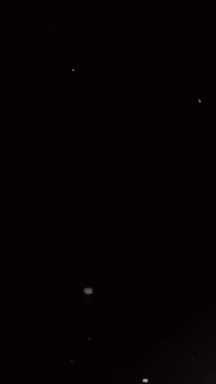 @المجال بتاعنا😉🤟