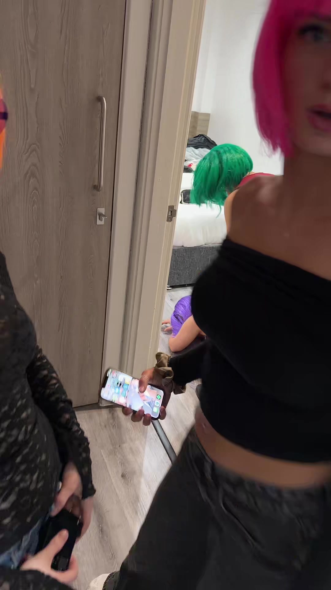 @H