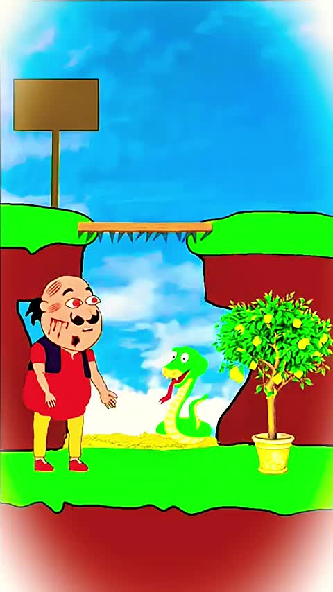 @cartoonkids282