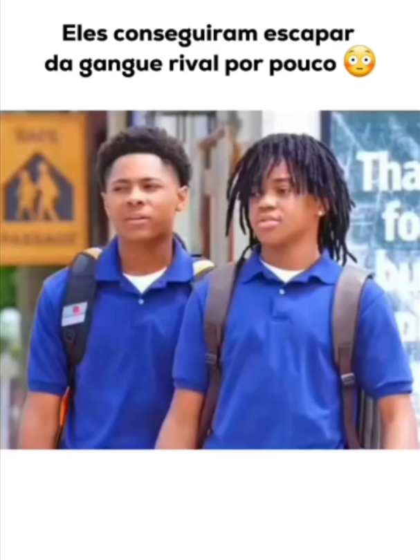 @jeffdantastv