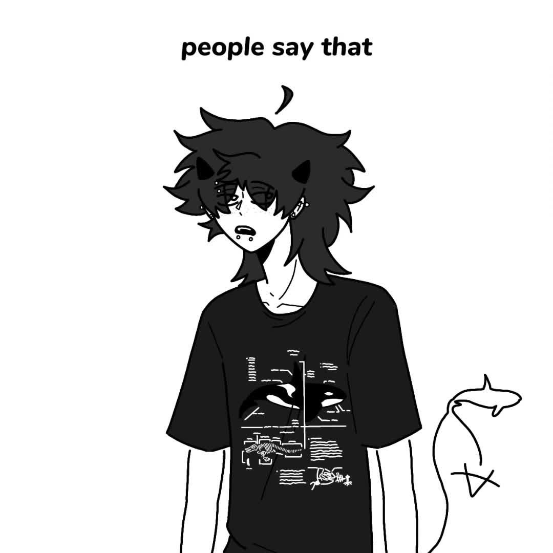 @☆milo☆