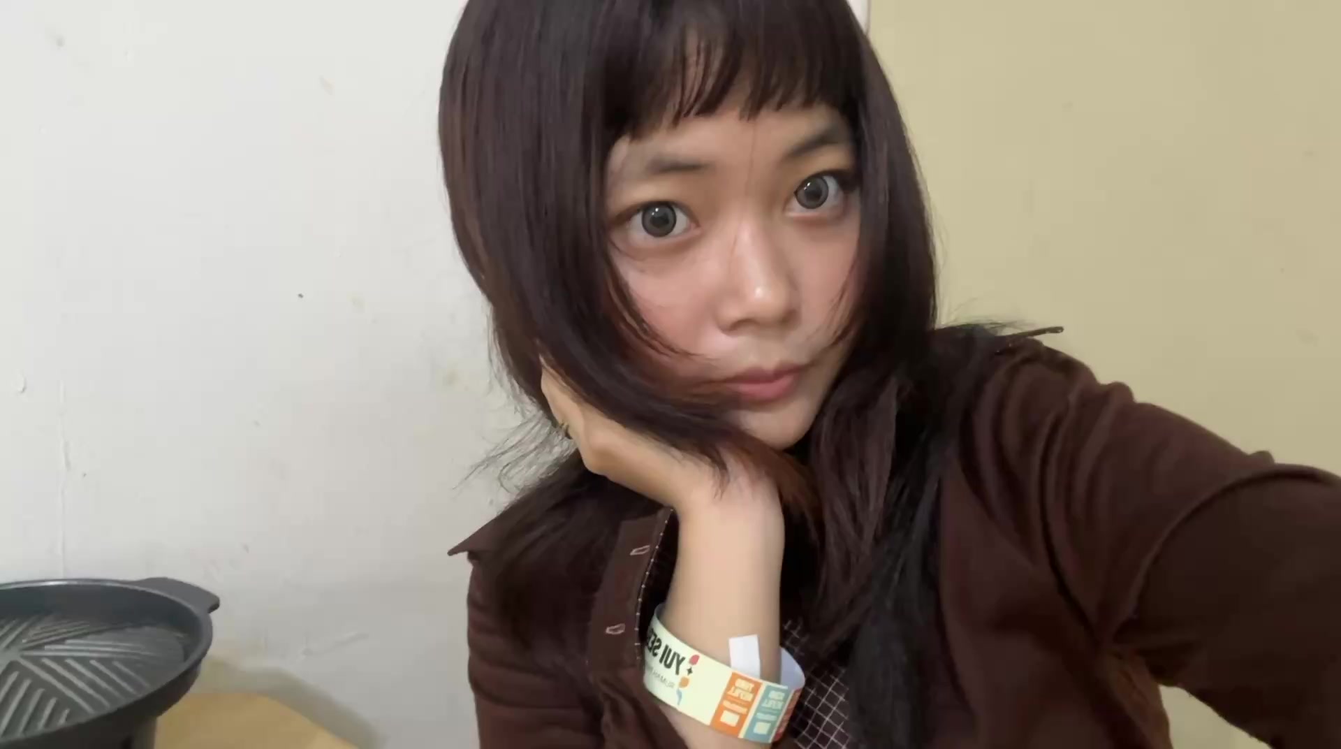 @Queensy Alena Zahira
