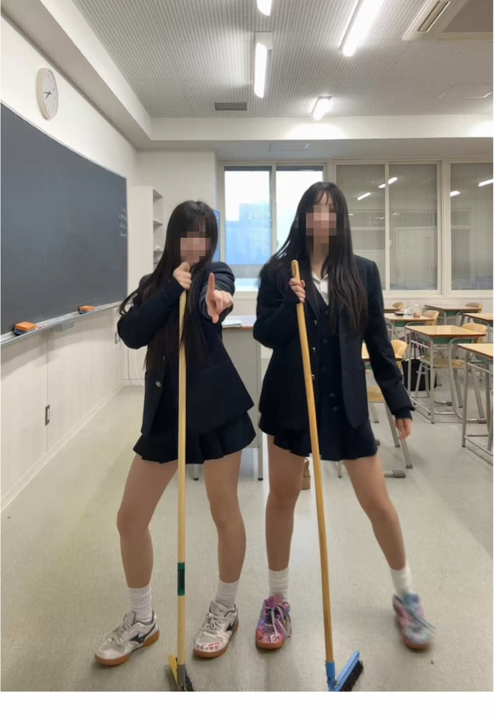 @亜果莉