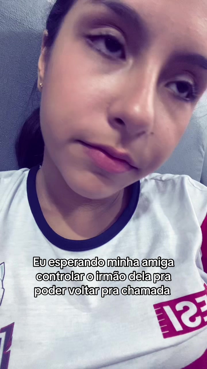 @Lele